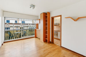 GRAND 2 PIECES 42.80 M2